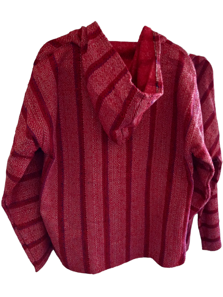 Badass Bajas Zip Bajas Badass Bajas